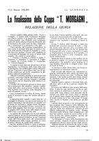 giornale/RAV0144496/1936-1937/unico/00000193