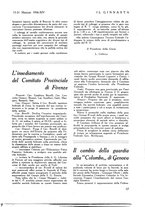 giornale/RAV0144496/1936-1937/unico/00000195