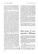 giornale/RAV0144496/1936-1937/unico/00000196