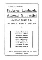 giornale/RAV0144496/1936-1937/unico/00000200