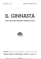 giornale/RAV0144496/1936-1937/unico/00000203