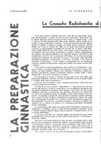 giornale/RAV0144496/1936-1937/unico/00000204