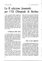 giornale/RAV0144496/1936-1937/unico/00000206