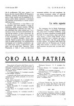 giornale/RAV0144496/1936-1937/unico/00000207