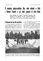 giornale/RAV0144496/1936-1937/unico/00000208