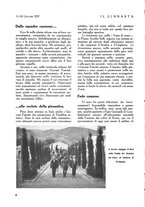 giornale/RAV0144496/1936-1937/unico/00000210