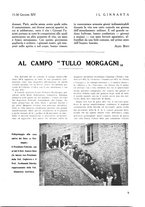 giornale/RAV0144496/1936-1937/unico/00000211