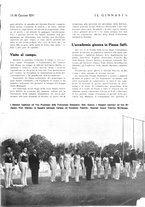 giornale/RAV0144496/1936-1937/unico/00000215