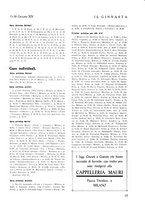 giornale/RAV0144496/1936-1937/unico/00000219