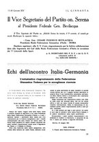 giornale/RAV0144496/1936-1937/unico/00000221