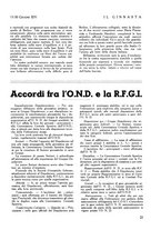 giornale/RAV0144496/1936-1937/unico/00000223