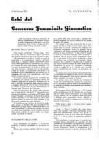 giornale/RAV0144496/1936-1937/unico/00000224