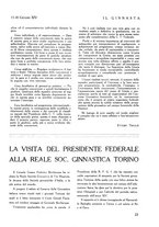 giornale/RAV0144496/1936-1937/unico/00000225