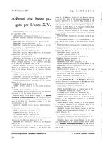 giornale/RAV0144496/1936-1937/unico/00000226