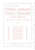 giornale/RAV0144496/1936-1937/unico/00000228