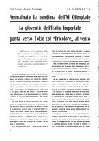 giornale/RAV0144496/1936-1937/unico/00000232