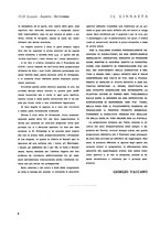 giornale/RAV0144496/1936-1937/unico/00000234