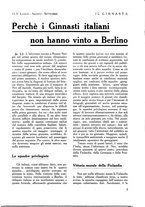 giornale/RAV0144496/1936-1937/unico/00000235