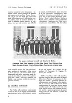 giornale/RAV0144496/1936-1937/unico/00000236