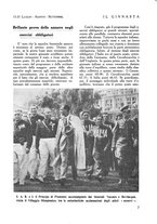 giornale/RAV0144496/1936-1937/unico/00000237