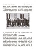 giornale/RAV0144496/1936-1937/unico/00000239