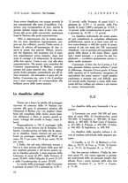 giornale/RAV0144496/1936-1937/unico/00000240