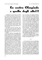 giornale/RAV0144496/1936-1937/unico/00000242