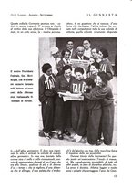 giornale/RAV0144496/1936-1937/unico/00000243