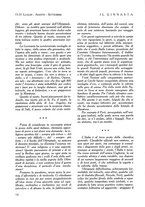 giornale/RAV0144496/1936-1937/unico/00000244