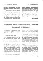 giornale/RAV0144496/1936-1937/unico/00000245