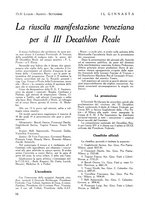 giornale/RAV0144496/1936-1937/unico/00000246