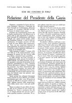 giornale/RAV0144496/1936-1937/unico/00000248