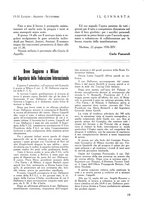 giornale/RAV0144496/1936-1937/unico/00000249