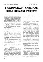 giornale/RAV0144496/1936-1937/unico/00000250