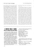 giornale/RAV0144496/1936-1937/unico/00000252