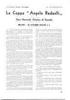 giornale/RAV0144496/1936-1937/unico/00000253