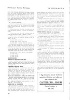 giornale/RAV0144496/1936-1937/unico/00000254