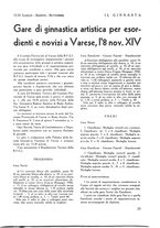 giornale/RAV0144496/1936-1937/unico/00000255