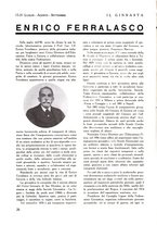 giornale/RAV0144496/1936-1937/unico/00000256