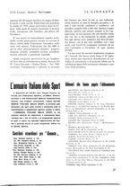 giornale/RAV0144496/1936-1937/unico/00000257