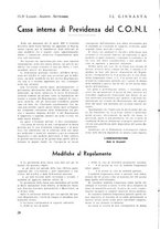 giornale/RAV0144496/1936-1937/unico/00000258