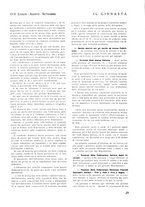 giornale/RAV0144496/1936-1937/unico/00000259