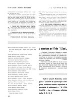 giornale/RAV0144496/1936-1937/unico/00000260