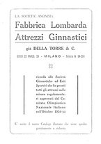 giornale/RAV0144496/1936-1937/unico/00000264