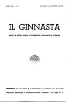 giornale/RAV0144496/1936-1937/unico/00000267