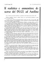 giornale/RAV0144496/1936-1937/unico/00000268