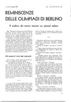 giornale/RAV0144496/1936-1937/unico/00000269