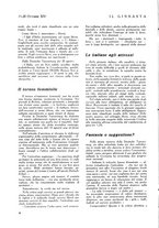 giornale/RAV0144496/1936-1937/unico/00000270