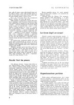 giornale/RAV0144496/1936-1937/unico/00000274