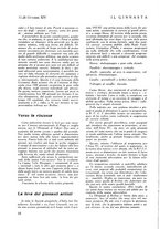 giornale/RAV0144496/1936-1937/unico/00000276